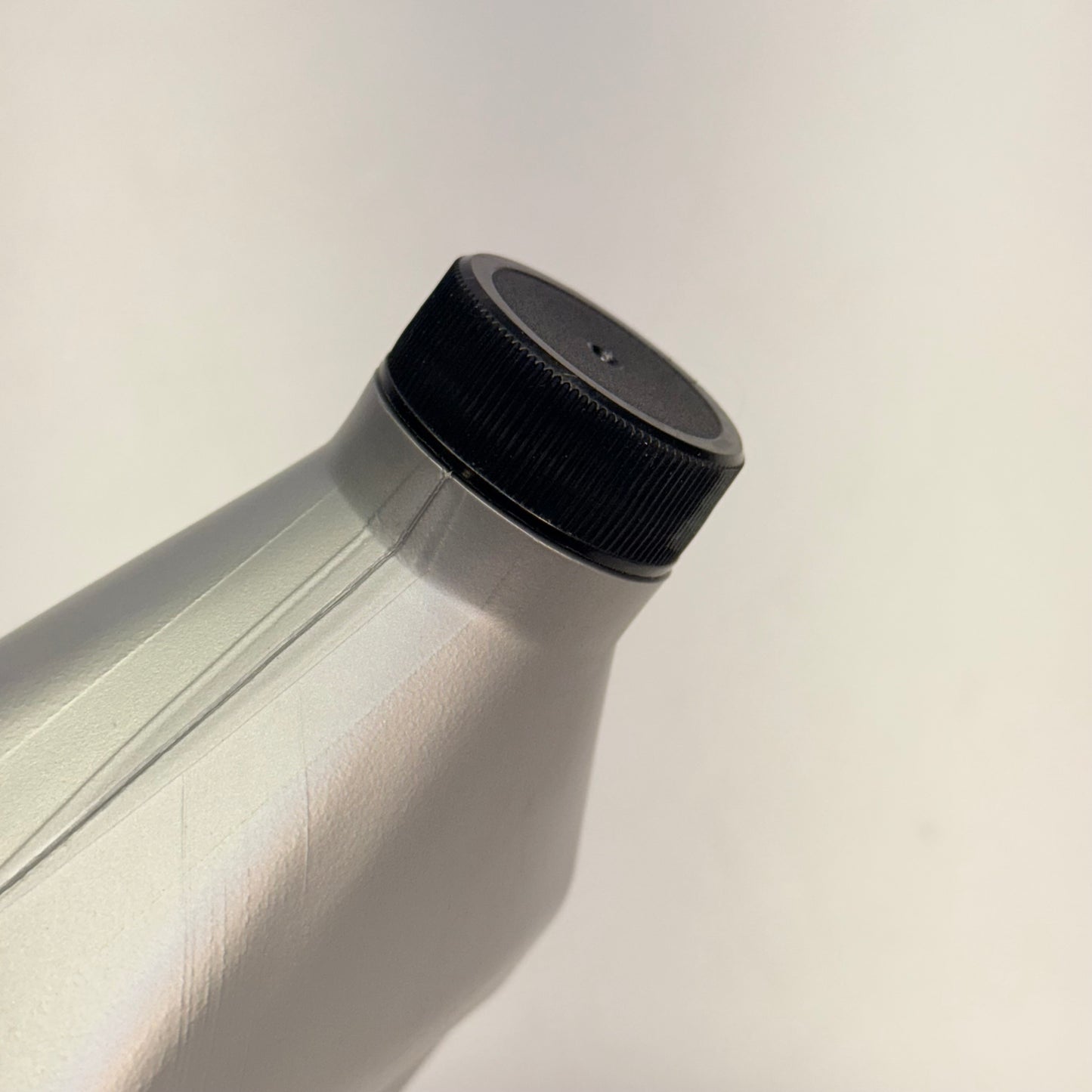 QUICKSILVER (3 PACK) Marine Lubricants Premium 2-Stroke Engine Oil 16 Fl oz 8M0220784