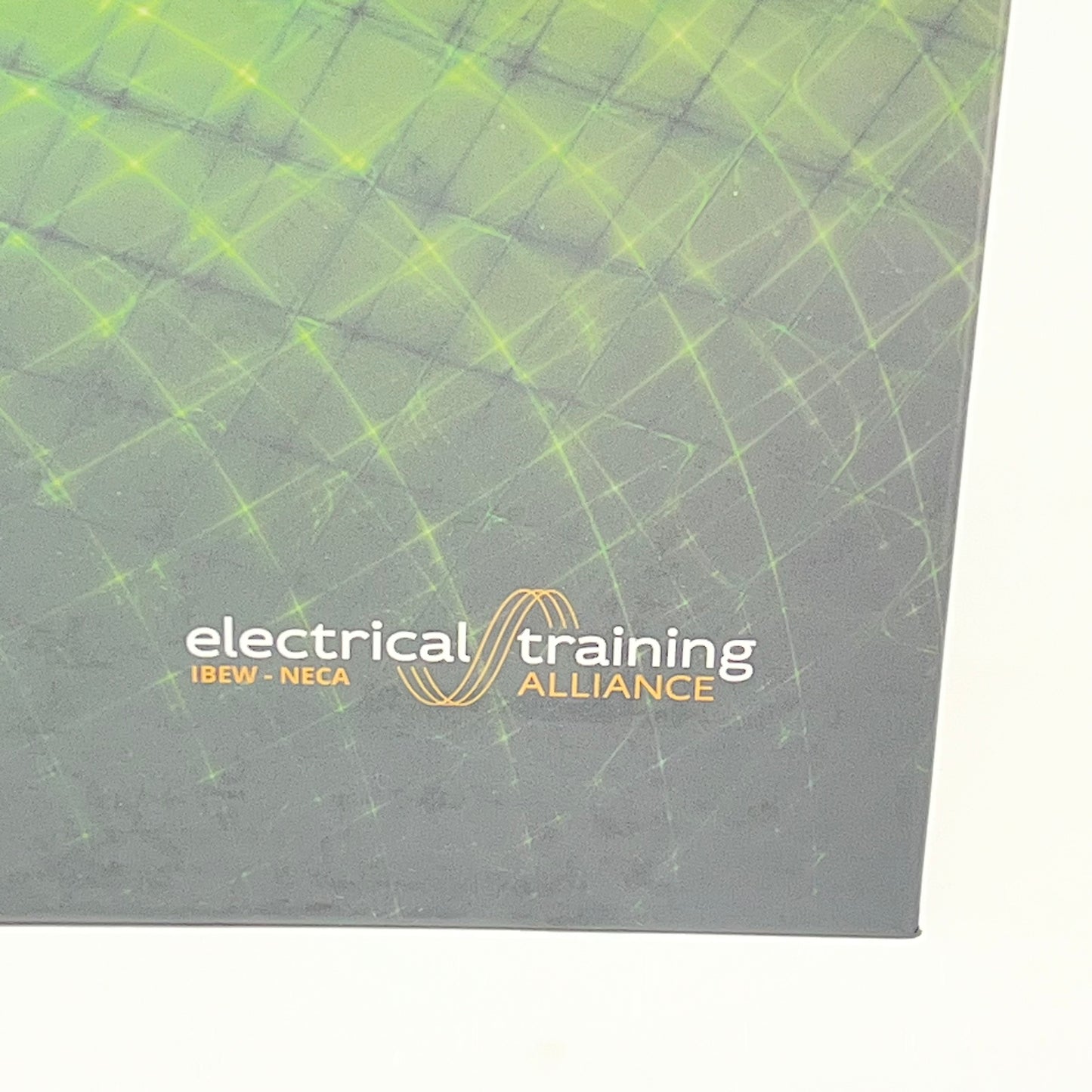 APPLIED GROUNDING & BONDING Based in the 2023 National Electrical Coke Hardback