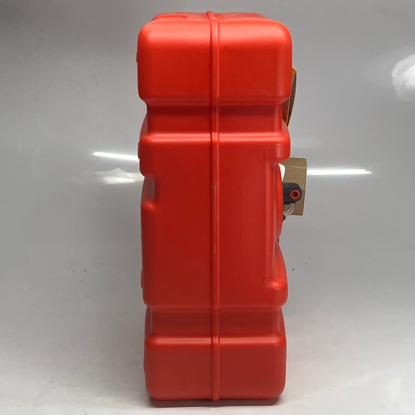 SCEPTER Marine Fuel Tank Portable 12 Gal. 08669