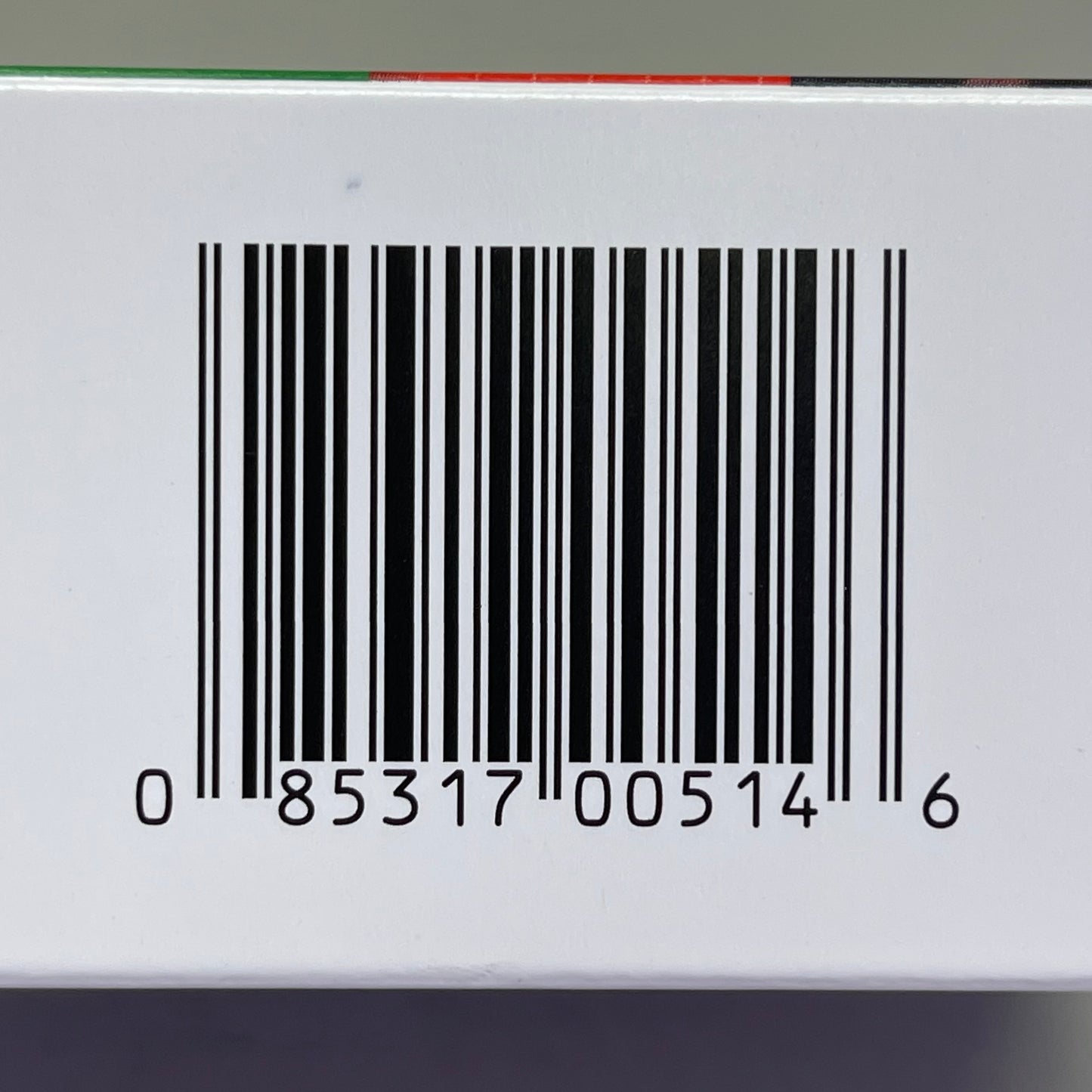 CAREALL (6 PACK) Muscle Rub Greaseless Pain Relieving Cream 3 oz per tube MUS3 BB 02/28