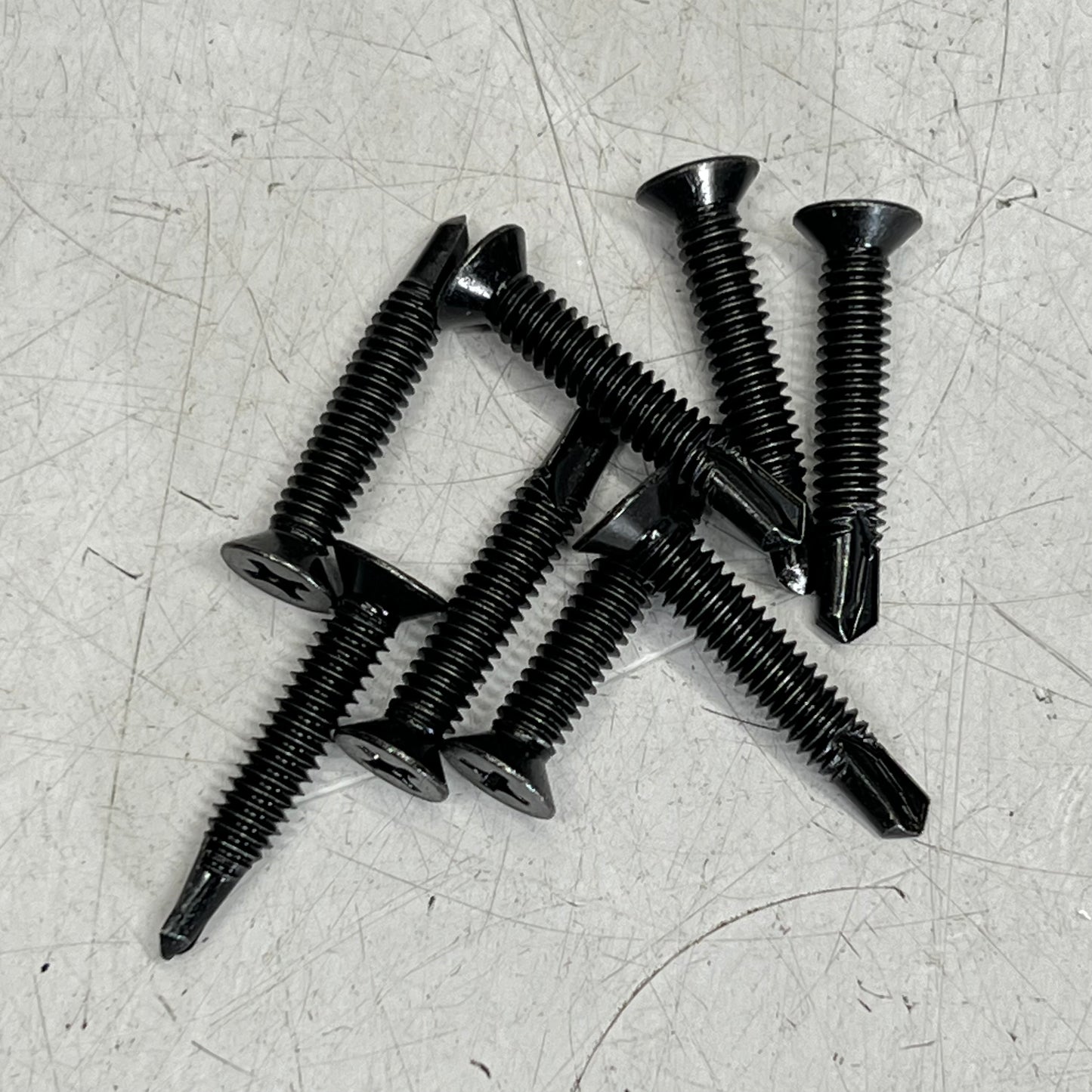 FALCON SC60 Series Regular Arm W/ Pa Bracket Closer Fully Adjustable Black SC61A