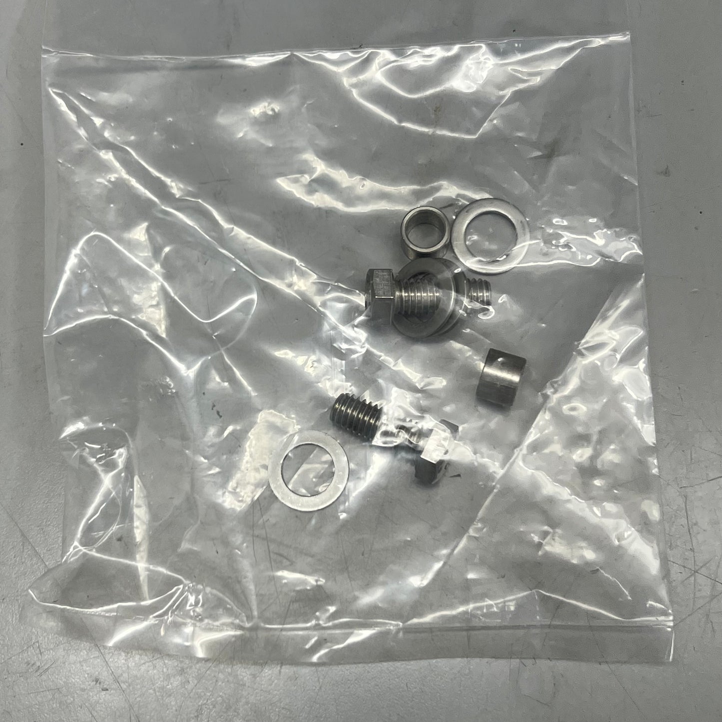 FRANKLIN FUELING SYSTEMS Below Grade Base Covers Lid Handle Replacement