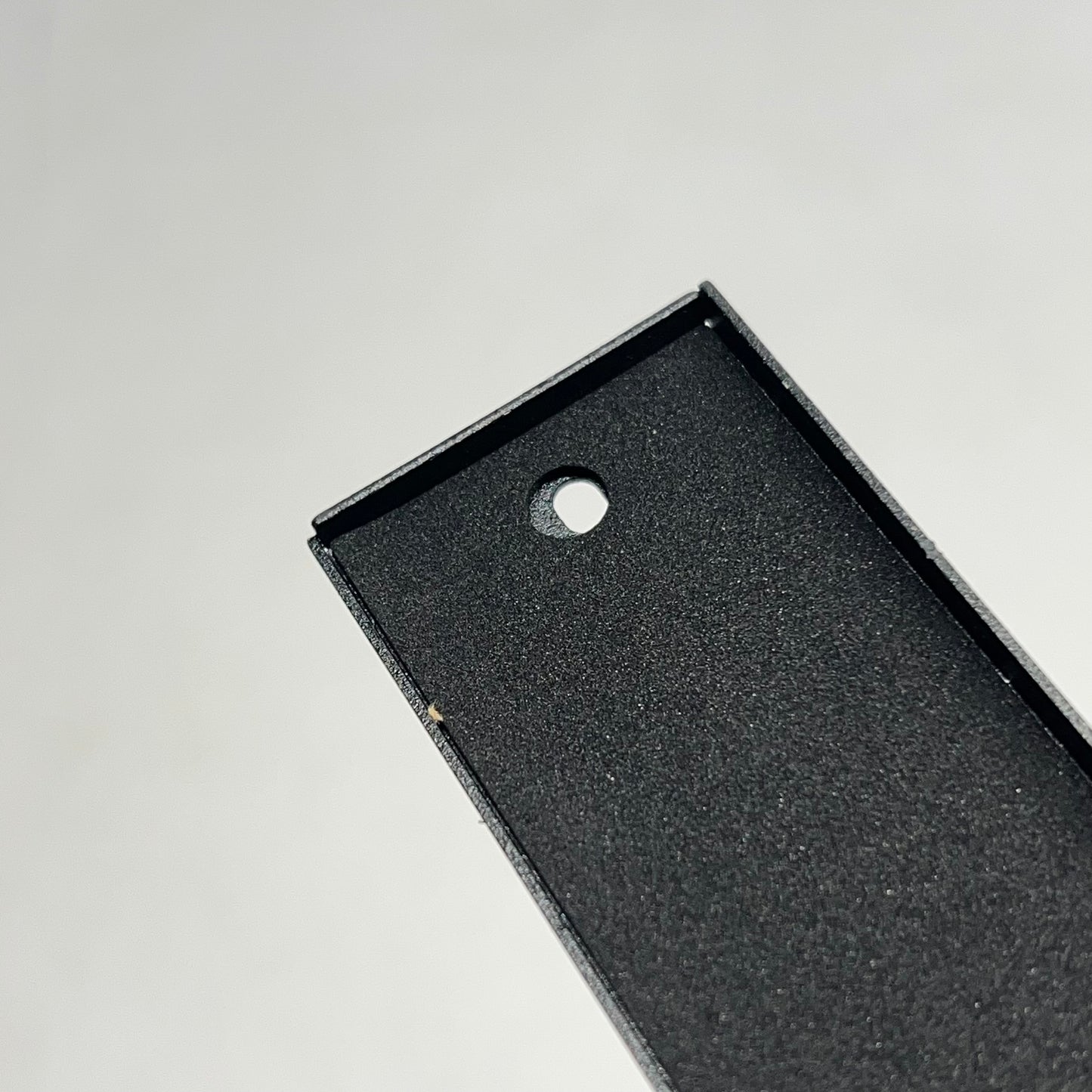 GEN LED ACOLYTE  Dimmable Waterproof Led Driver  96W 100V Black DRVW249610P