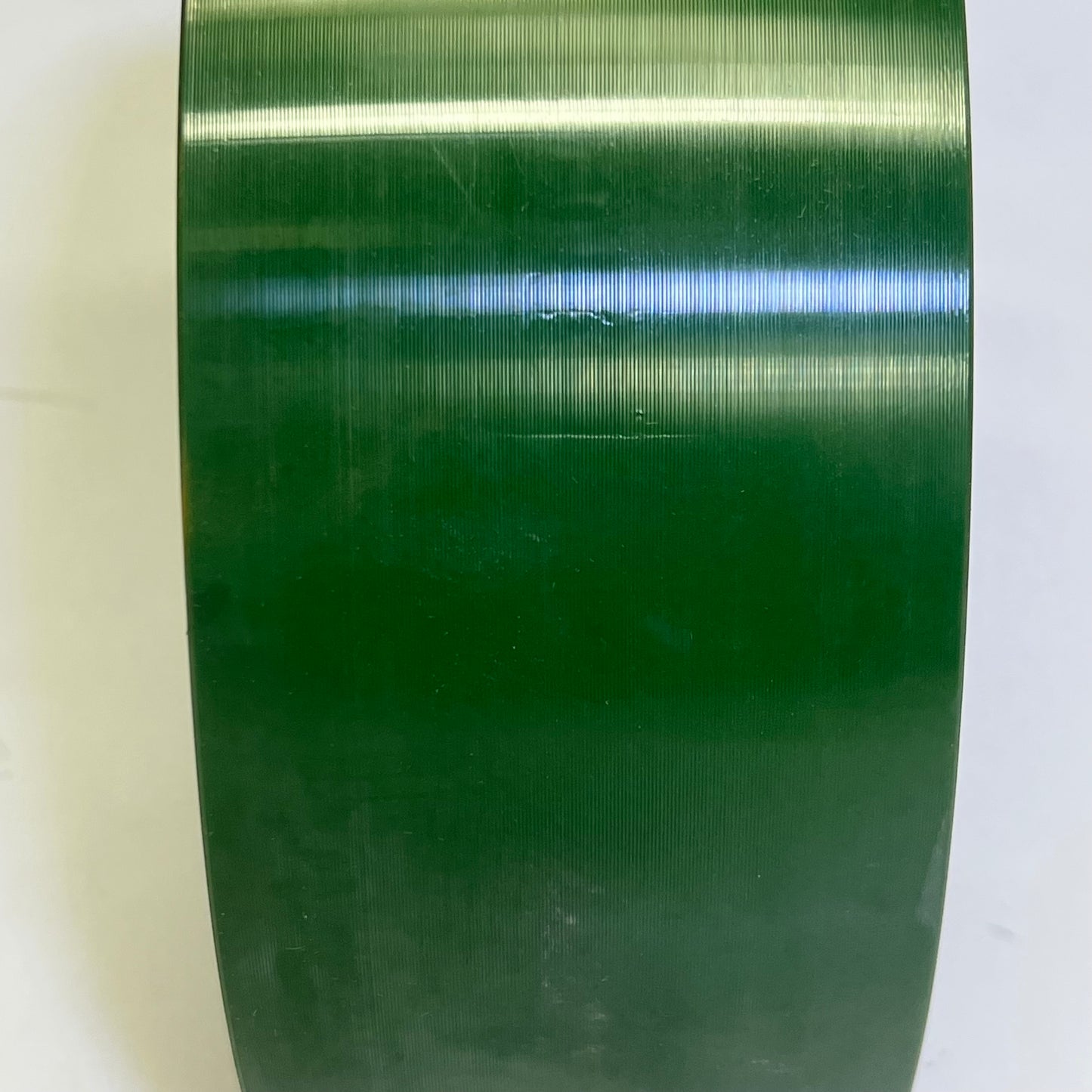 HAMILTON CASTER Heavy Duty Caster 51140