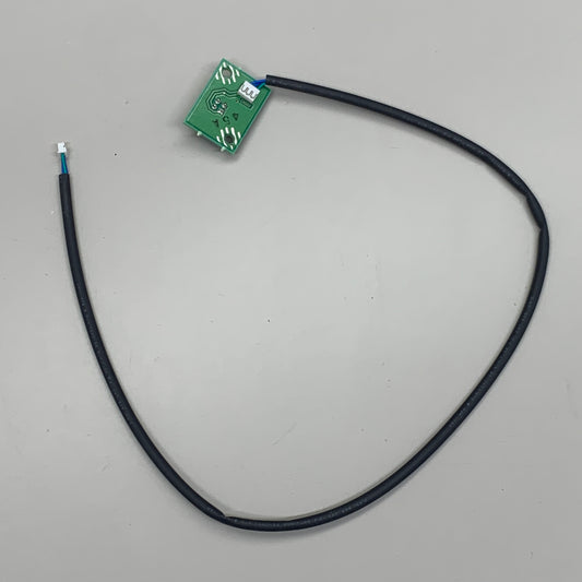 ROLAND LEJ-640 Assembly Paperside Sensor 44cm Long W701588260