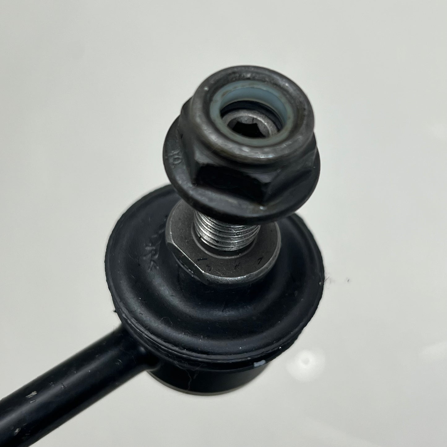 DRIVE WORKS Front Sway Bar End Link For Ford & Mazda Models K80158