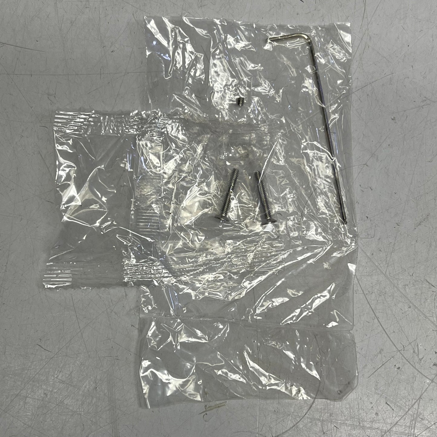 WAC LIGHTING Horizontal Step / Wall Light 120V Matte Black WL-LED110-C-BK