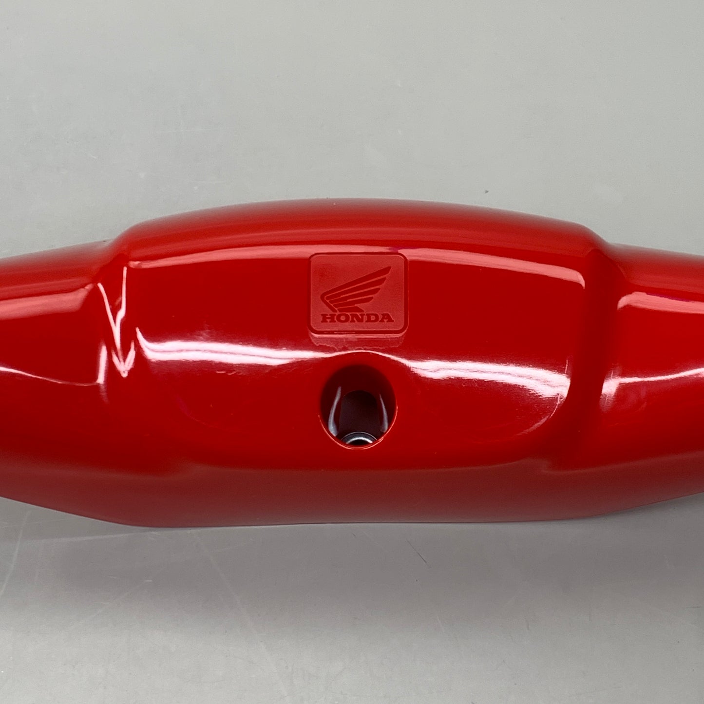 HONDA Handle Cover Assembly NH1 TRX700XX OEM