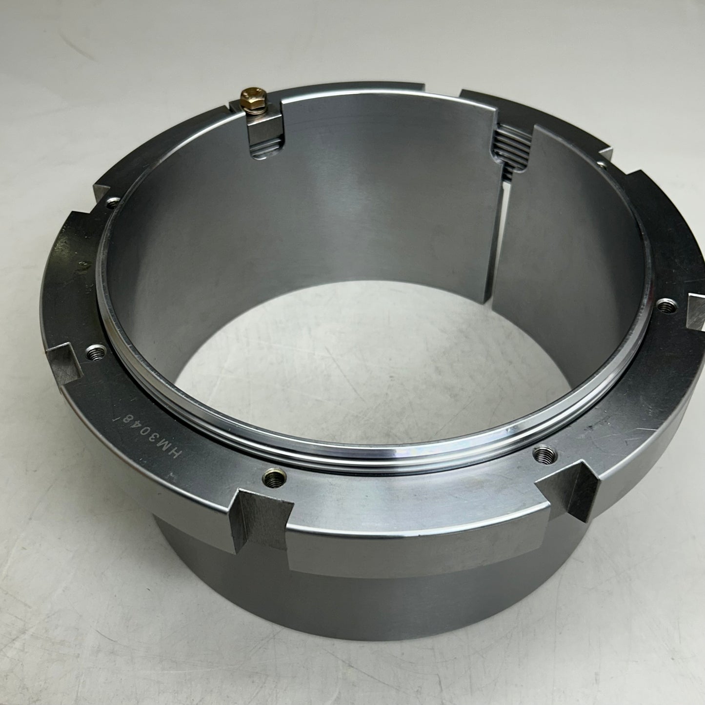 DODGE Spherical Roller Bearing Adapter Sleeve Chrome 043632