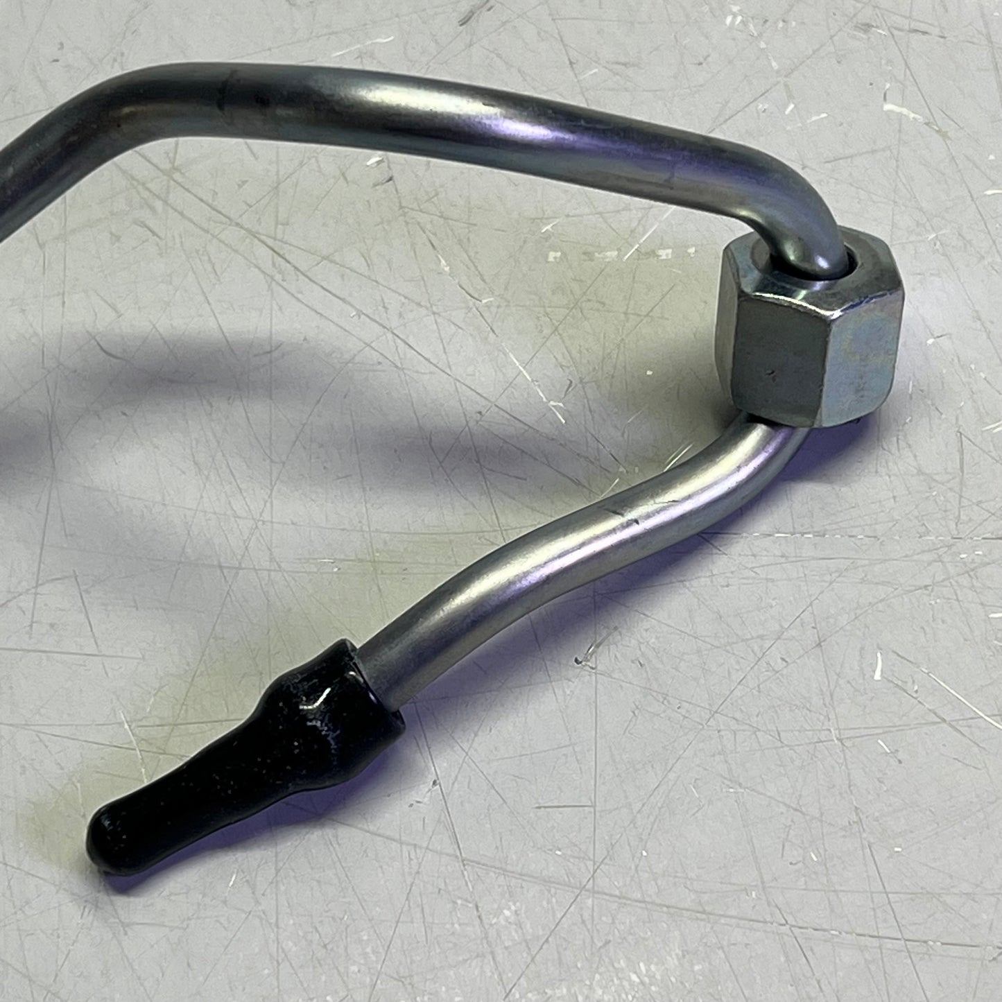 CUMMINS Genuine Fuel Line 2 For 2021-2023 Ram 2500-3500 6.7L Trucks 5585172