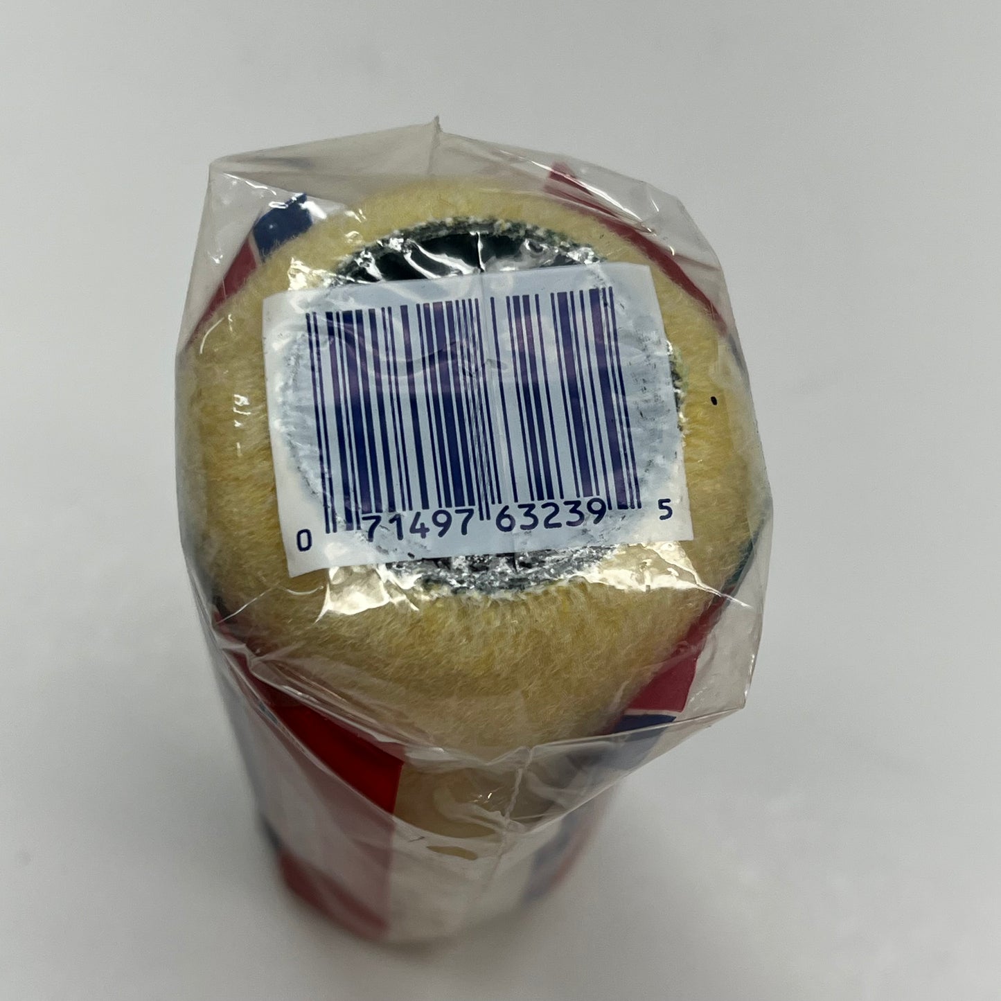 WOOSTER (12 PACK) Super/Fab Knit Roller For Semi Smooth 9"x 3/8" White R239-9