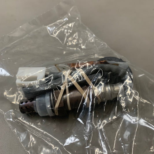 DENSO Oxygen Sensor For Mitsubishi Outlander 2344378