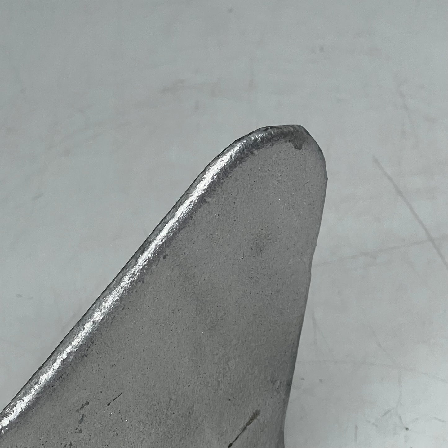 LWMAR Bruce-Style Claw High-Tensile Steel Claw Anchor Quick Set 22lb 286040