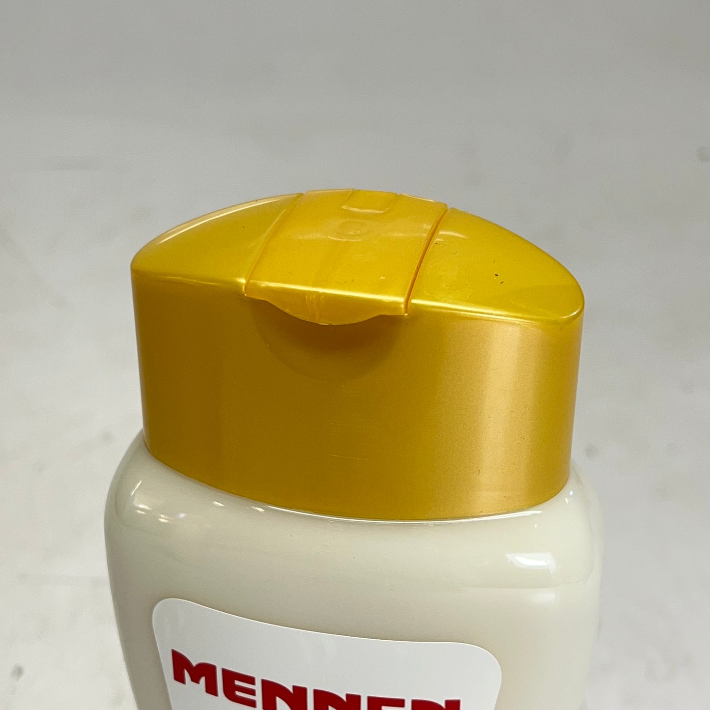 MENNEN (2 PACK) 2-in-1 Shampoo Strength & Manageability W/ Protein 700 ML PS0|076075