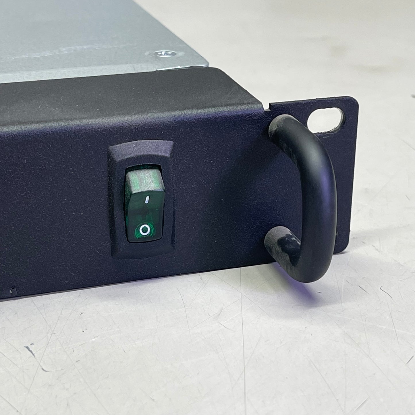 DAKTRONICS VIP-4400 Video Image Processor 0A-1278-0041 (Used, Working)