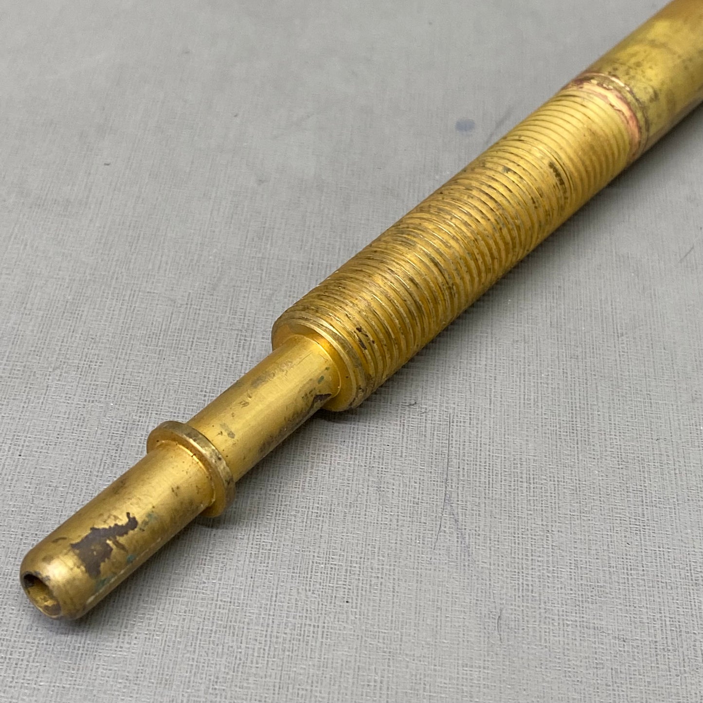 MOEN (3 Piece) Banbury Widespread Double-Handle Bathroom Faucet 8" Black 84947BL