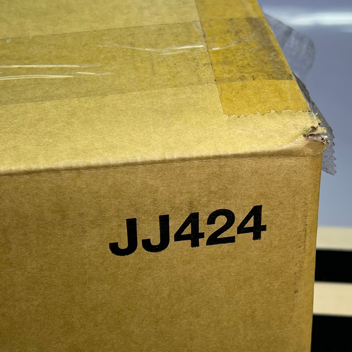 LAKESHORE No-Slip Classroom Step Stool Sturdy Birch 27"w x 12"d x 6"h JJ424