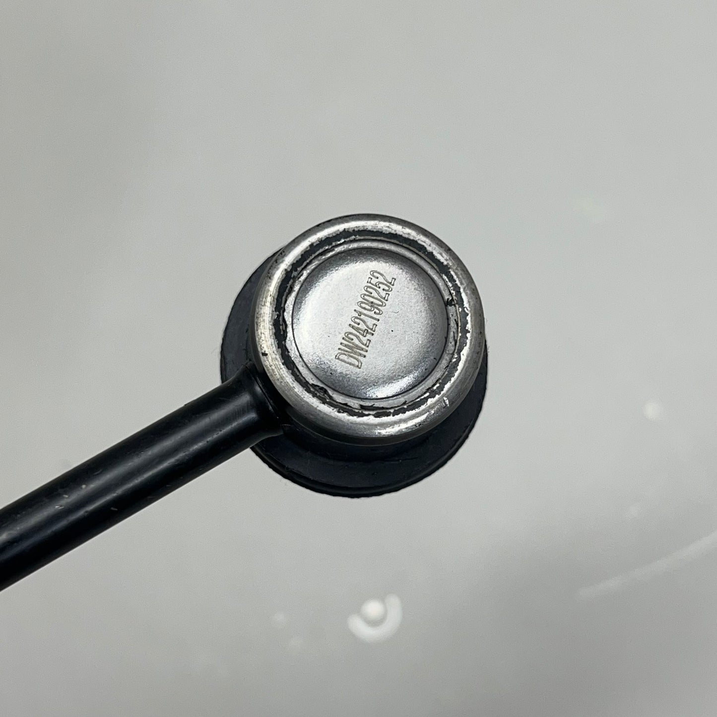 DRIVE WORKS Front Sway Bar End Link For Ford & Mazda Models K80158