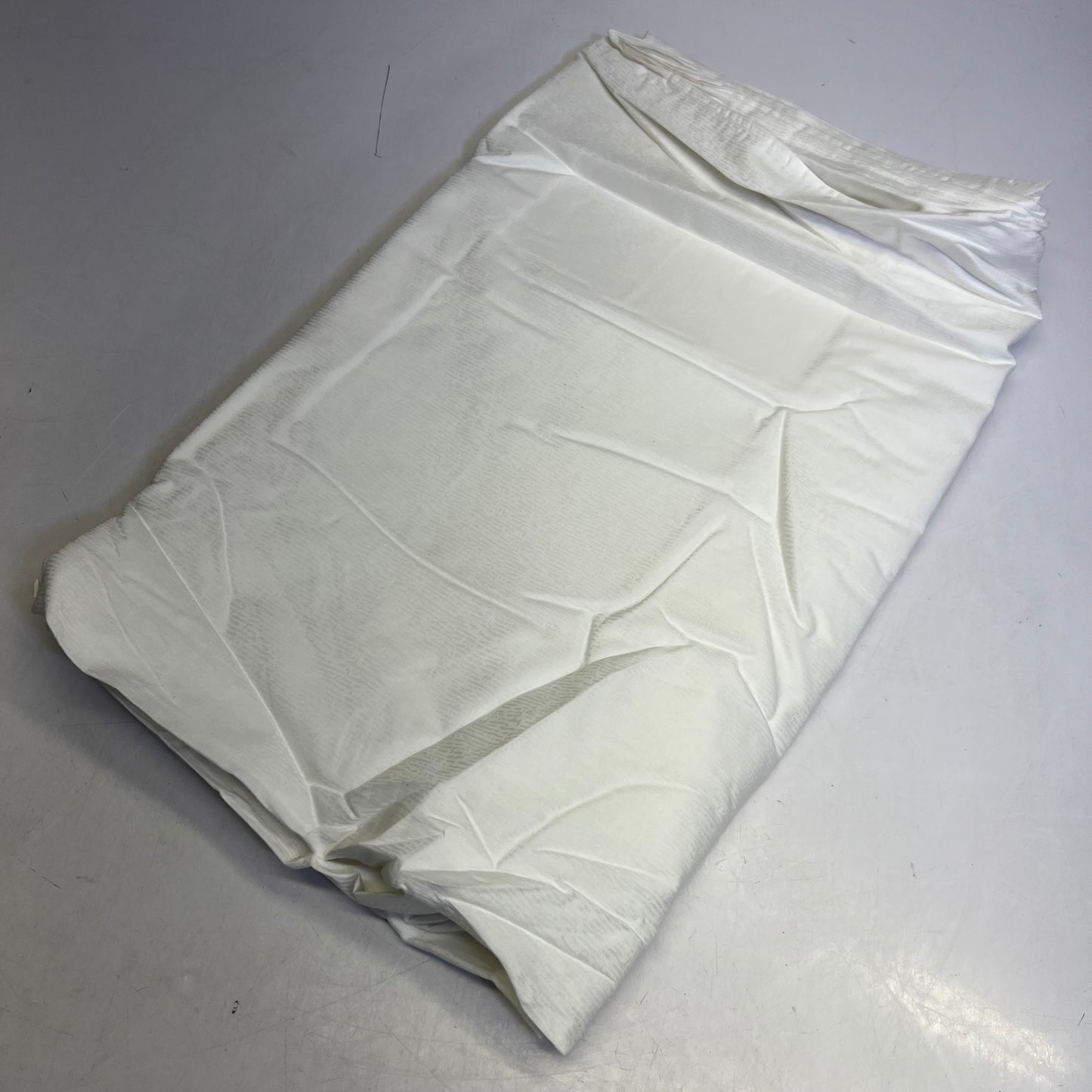 Mini Hemp Fusion Cover Sz King 77007
