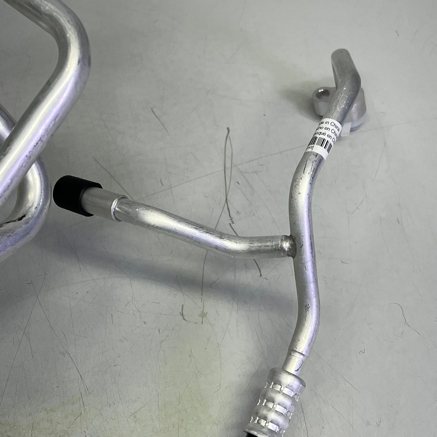 FOUR SEASONS  A/C Hose Assembly For Ford Excursion Model Vehicles 56069