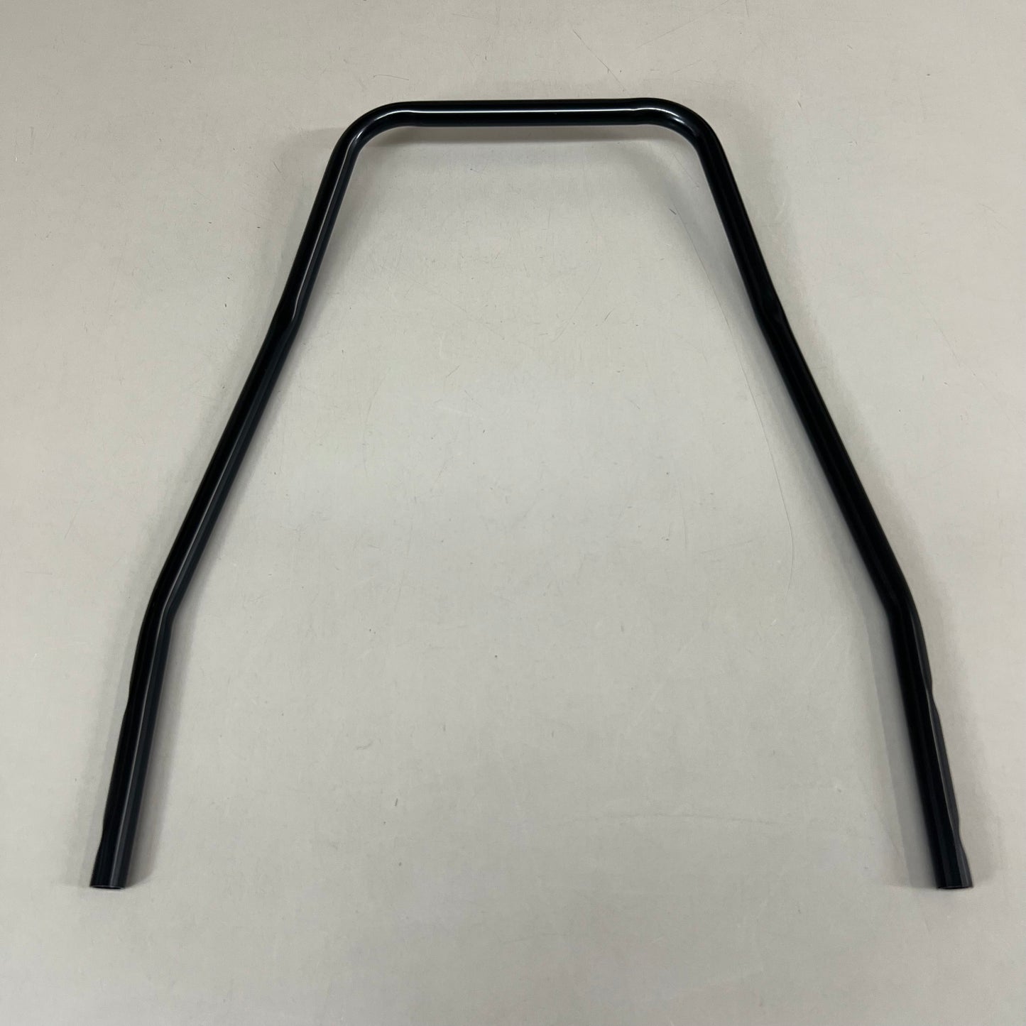 OMP Universal Seat Mounting Sliding Rail Kit Black HC0-0665