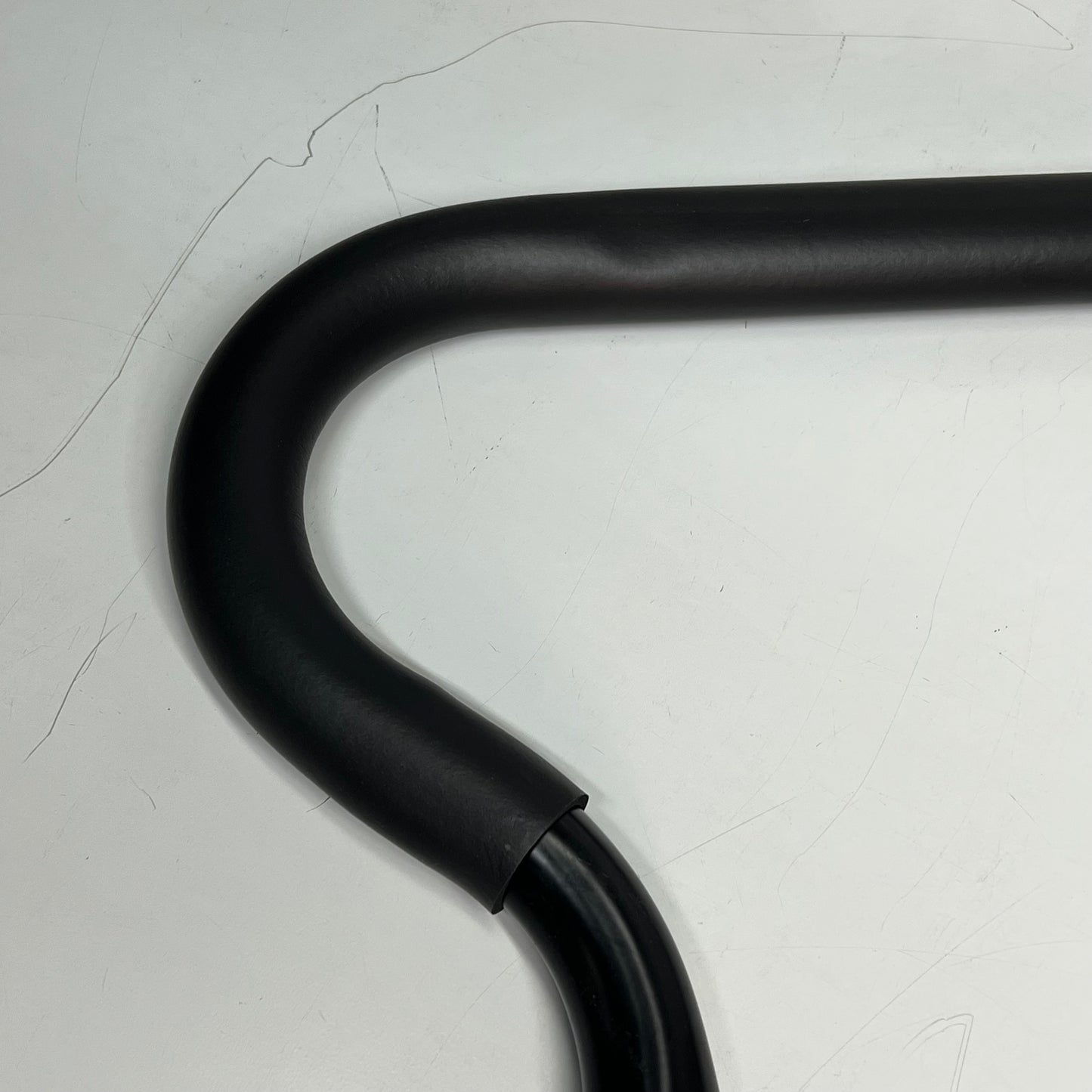 TOTAL GYM (5 PIECE SET) PILS Full Body Pilates Workout Kit W/ Instructional DVD