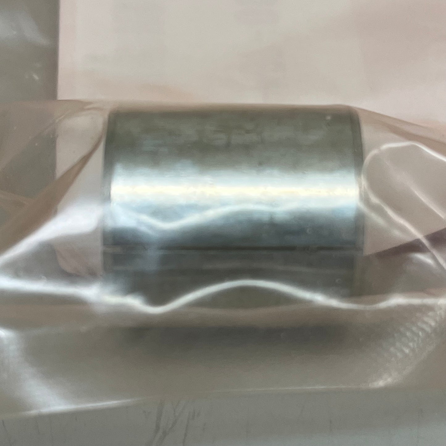 HONDA (2 PACK) Bush Shock Absorber Upper ATC250SX CBR1000F OEM 52452-KB7-003