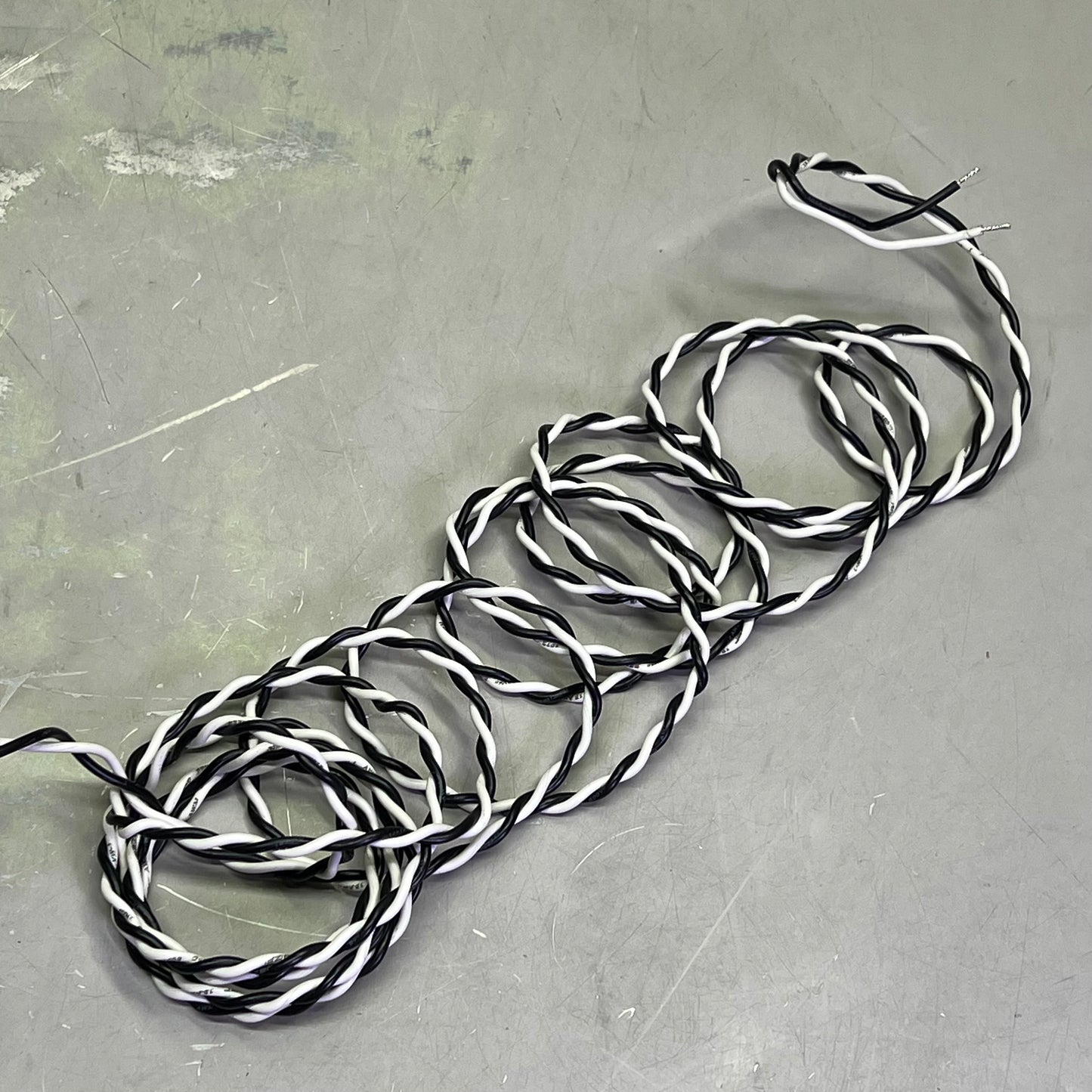 SCHNEIDER ELECTRIC HDPM Current Transducer 500A 50/60Hz METSEHDPM500A2T12