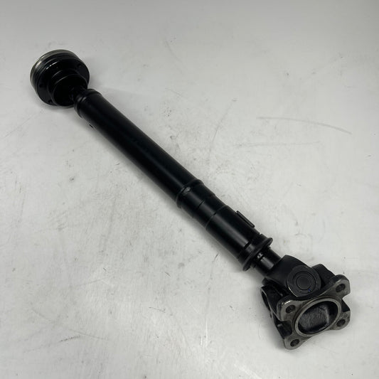 USA STANDARD GEAR Driveshaft for 2001-2007 Dakota Front  ZDS9514 SPZ-44425