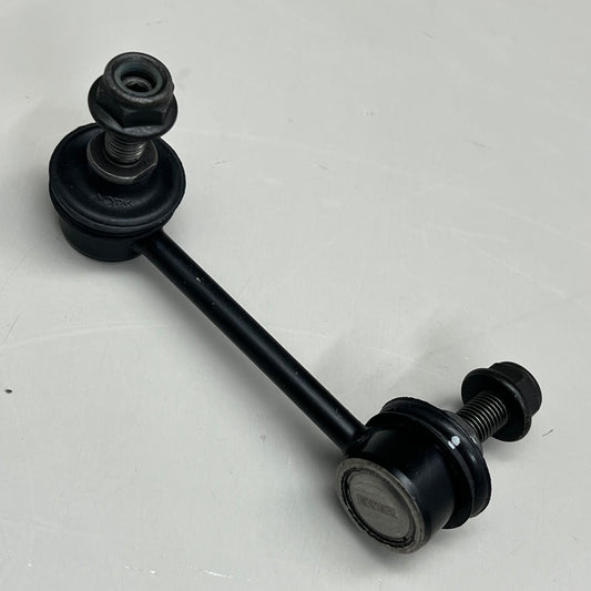 DRIVE WORKS Front Sway Bar End Link For Ford & Mazda Models K80158