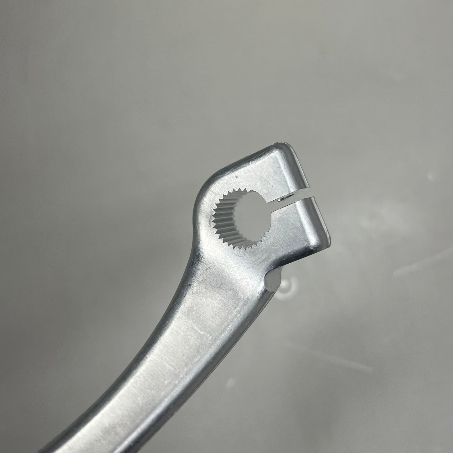 HONDA Change Pedal CRF250 R CRF450 R CRF450 RX CRF450RX 24700-MKE-A00