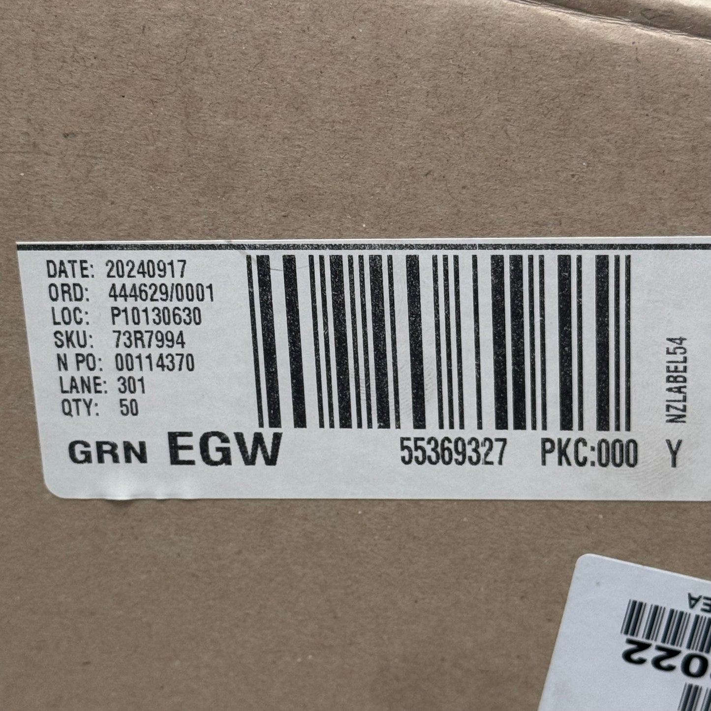 BUD INDUSTRIES INC. Enclosure UL94-HB Flammability Rating Light Grey NBF-32022