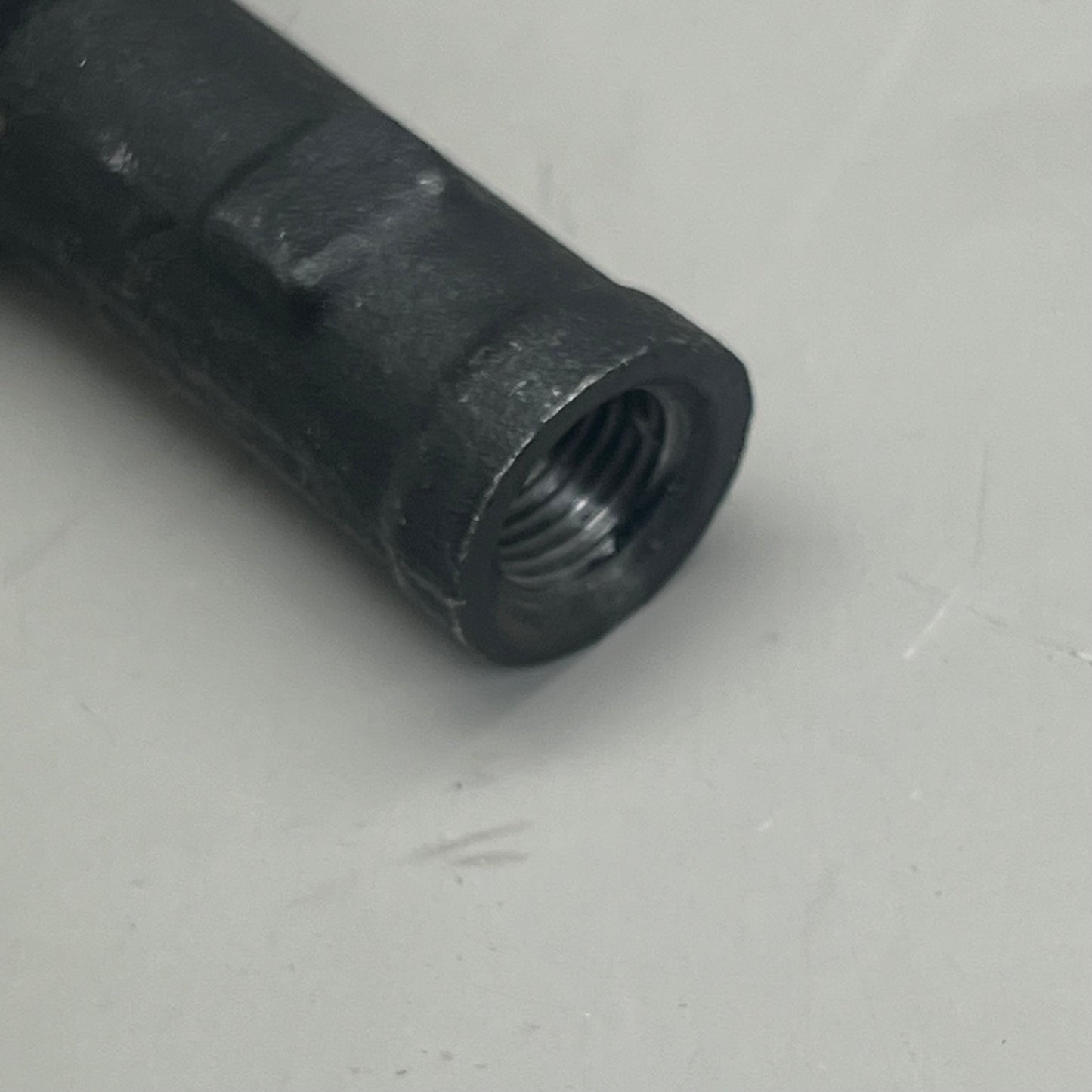 MOOG Steering Tie Rod End For Volkswagen & Porsche Models ES2059R