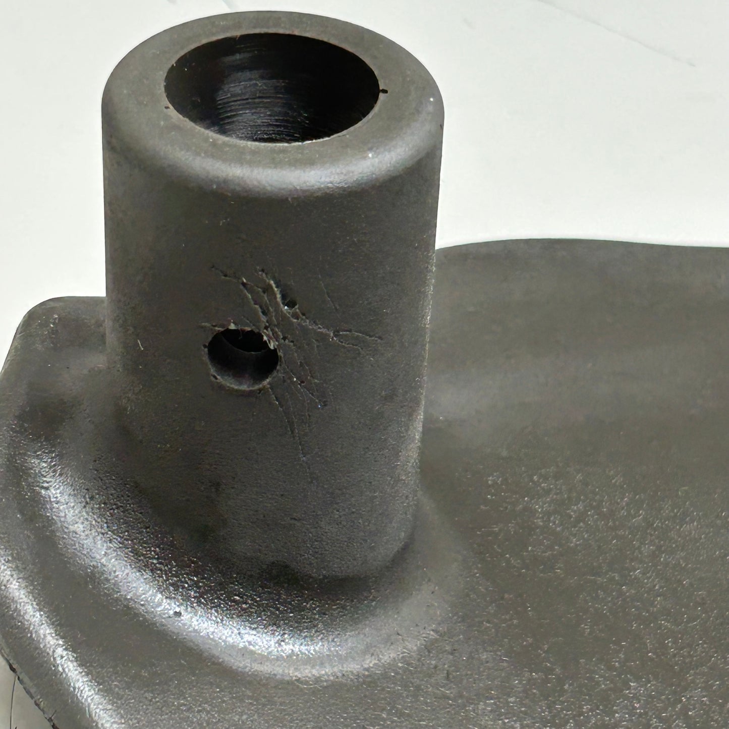 BDIEXPRESS Jam Break Head Replacement  Large Black 02-22-1057