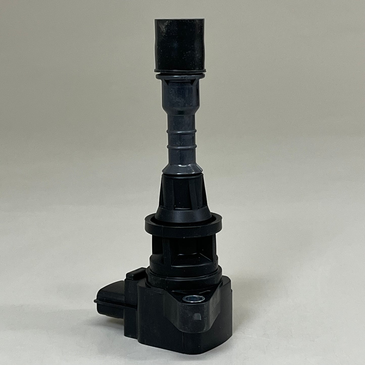 MAZDA Ignition Coil for Sport & Grand Touring Genuine OEM LFB6-18-100C-9U