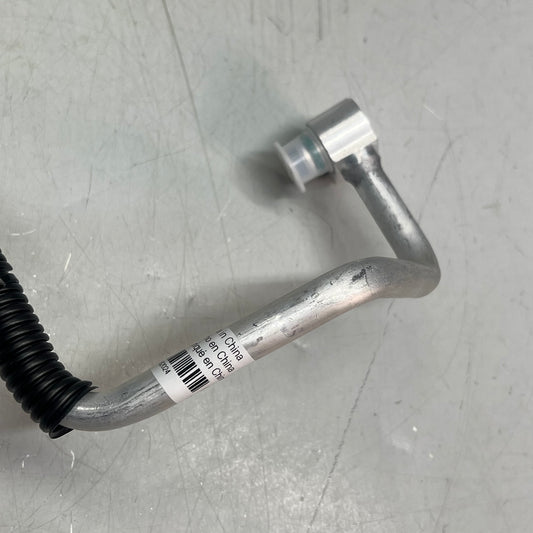 FOUR SEASONS A/C Refrigerant Hose Assembly For Ford & Lincoln Models 56924