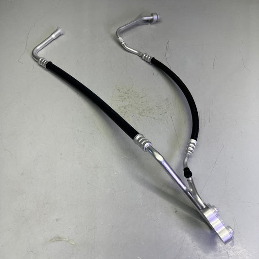 FOUR SEASONS A/C Refrigerant Discharge / Suction Hose Assembly For Dodge 56432