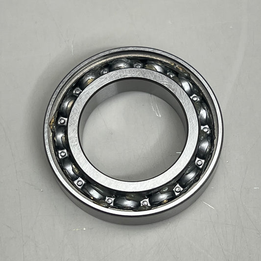 HONDA Bearing Radial Ball Rear Wheel Genuine OEM 91052-KZ4-J21