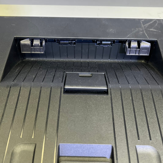 ZA@ BROHTER Wireless Color Laser Printer Single Function Print HLL3220CDW (Used)