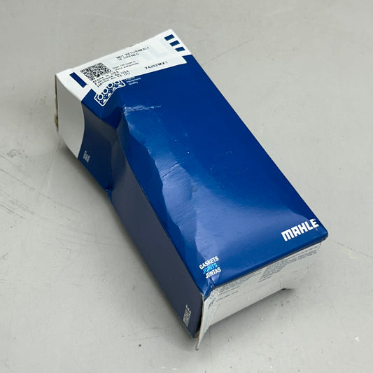 MAHLE Engine Intake Manifold Bolt Set Replacement For Dodge As-is (See Images) GS33594