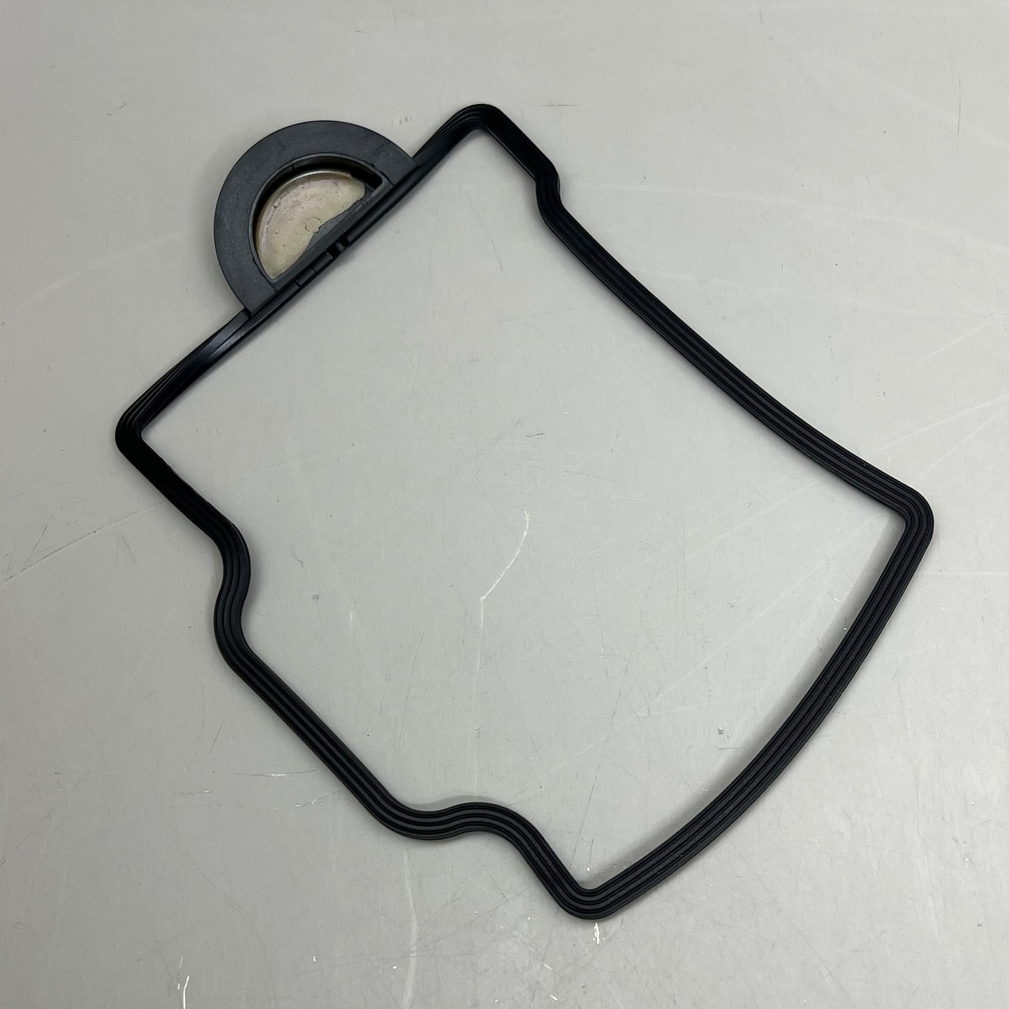 HONDA Gasket Sheet Kit A Genuine OEM 06113-KRN-710