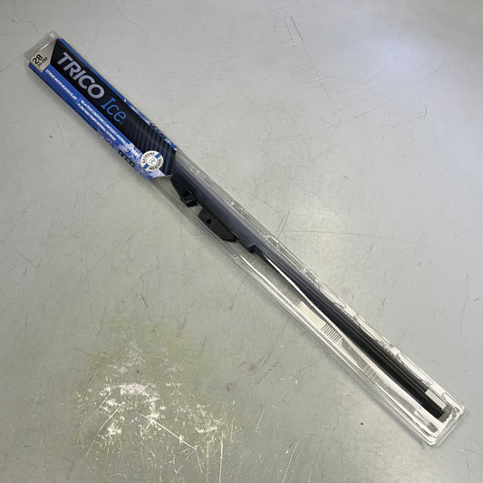 TRICO Ice 28" Extreme Weather Winter Automotive Replacement Windshield Wiper Blade 35-280