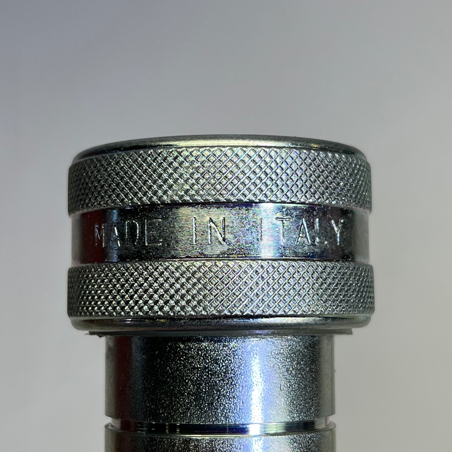 GATES Female Poppet Valve to Female Pipe G945 Series 1/2"-14 G94521-0808