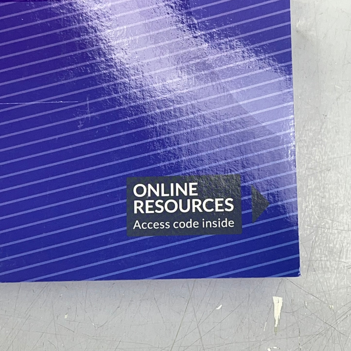 NURSING CARE PLANS  Guidelines For Individualizing Client Care 11th Edition Book