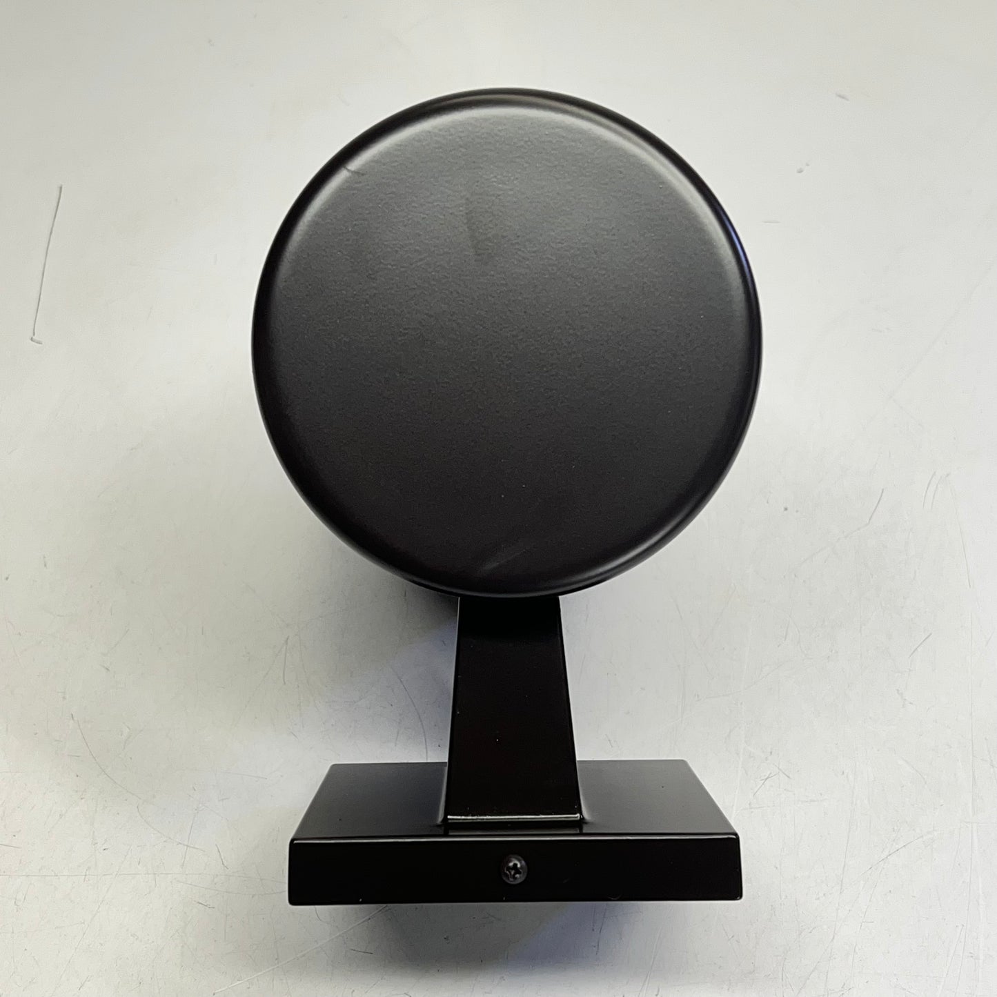 PROGRESS LIGHTING Cylinder Outdoor Light  7.25 Length Antique Bronze P567420/30K