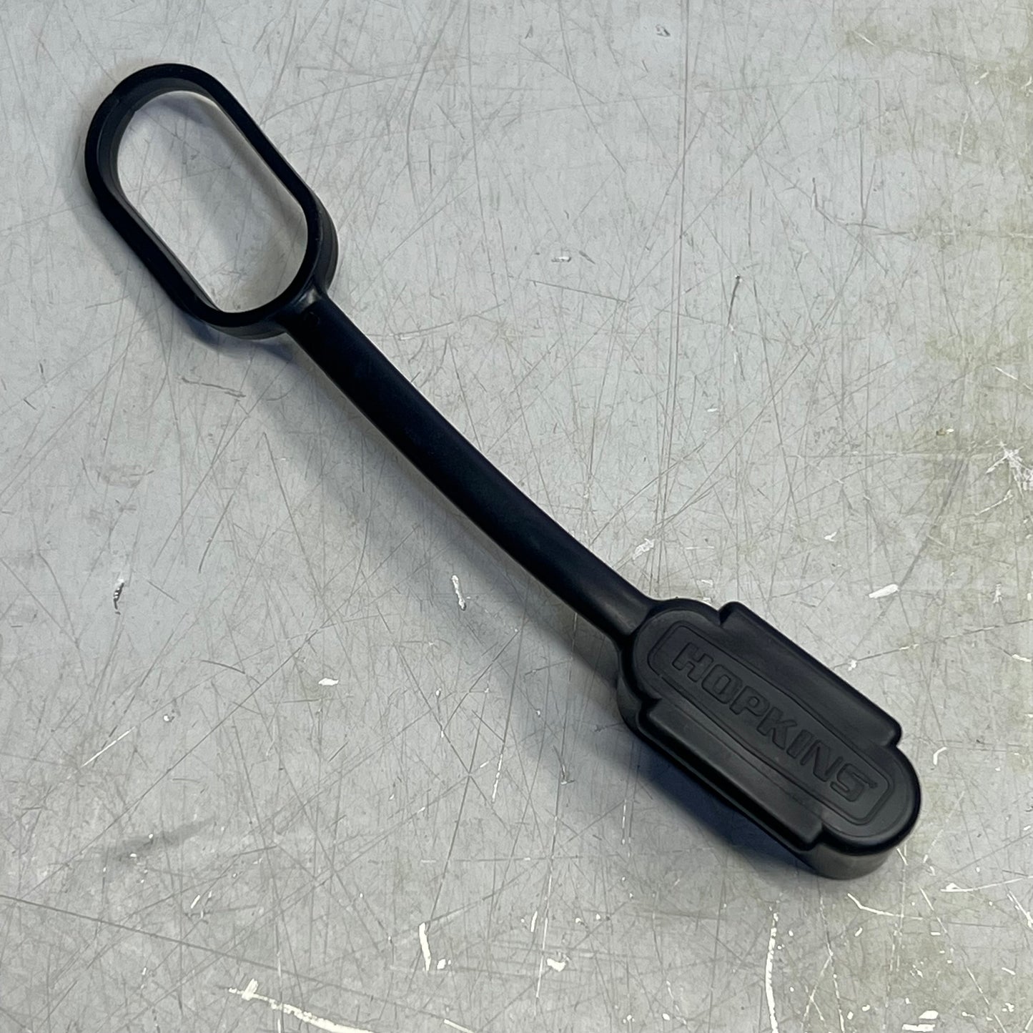 HOPKINS (6 PACK) Towing Solutions 4-Wire Flat Waterproof Dust Covers 48735