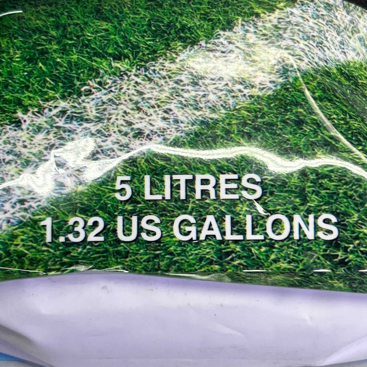 ZA@ IMPACT XP Spraymarking Liquid Enhanced Optical Brightness 1.32 Gal. C