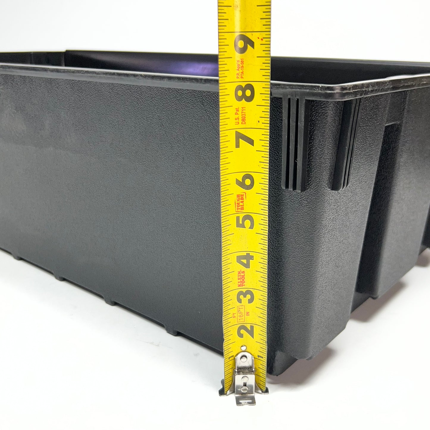 SPC DISPLAY (10 PACK) Overstock Base Deck Drawer Sz 29.52" x 14.97" x 29.53" 6000-930