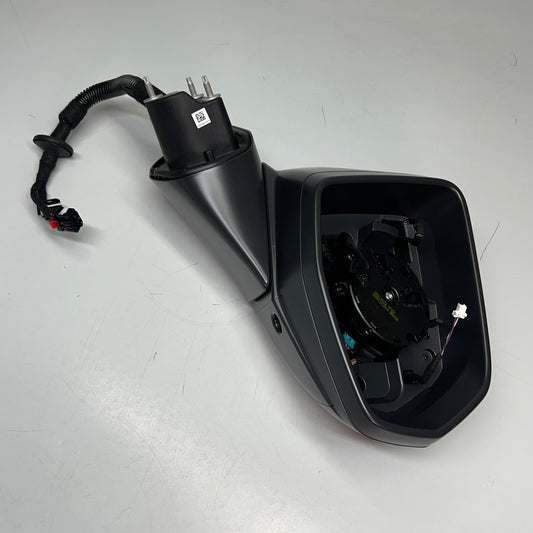 HONDA Genuine OEM Mirror Assembly R *99  85708247