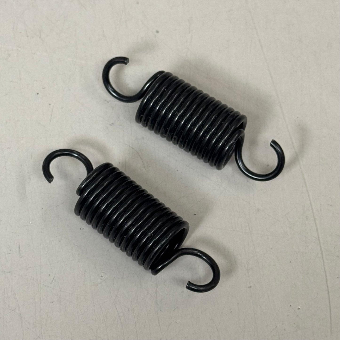 HONDA Brake Shoe Set ASK FOREMAN RUBICON FOURTRAX OEM 06430-HN2-000